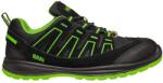 BENNON Pantof de lucru ALEGRO S1P ESD - Verde | 40 (0064031065_____40)