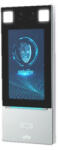 Uniview OET-213H-BTS1-BD Arcfelismerő és Testhőmérséklet-mérő terminál (OET-213H-BTS1-BD)