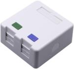 WALISEC FP-SB01-2 Keystone fali aljzat (FP-SB01-2)