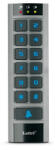 SATEL PK-01 Ajtóvezérlő (PK-01) - digipont