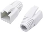 WALISEC RJ45-SRB Equip Törésgátló - 100db/csomag (RJ45-SRB)