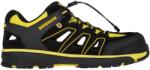 BENNON Sandale de lucru BOMBIS S1 ESD - 46 (0660020768_____46)