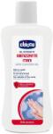 Chicco Gel igienizare si curatare Chicco pentru maini, 200ml (10637-9) - infant