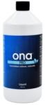 ONA Liquid Pro 922ml - Течен Неутрализатор на Миризми