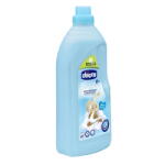 Chicco Balsam concentrat Chicco, pentru haine. Sweet Talcum, 1.5L, 0luni+ (6729421-7) - infant