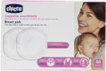 Chicco Tampoane san Chicco 60 buc (61773N-7)