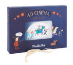 Moulin Roty Retro cinema joc nostalgic, Moulin Roty (MR_711115) Bucatarie copii
