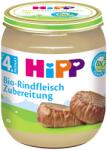 HIPP *hipp Carne De Vitel 125g (hpcarvitel125g) (4062300266346)