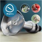 Philips Kitchen HR2683/00 Mixer vertical (AQUILA-ART_29451) Bucatarie copii