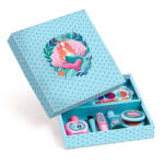 DJECO Joc de rol Trusa de make-up a Marinei, Djeco (DJ06689) Bucatarie copii