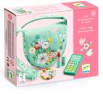 DJECO Geanta cu accesorii Lucy, Djeco (DJ06685) Bucatarie copii