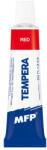  MFP Tempera Tubusos 12 ml Piros (MFP6300364)