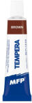  MFP Tempera Tubusos 12 ml Barna (MFP6300368)