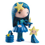 DJECO Figurine Tinyly Luz & Light, Djeco (DJ06942) - infant Bucatarie copii