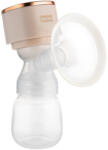 Canpol babies Babies Pompa de san electrica portabila 20/107 (5903407168067)