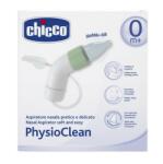 Chicco Kit aspirator nazal Chicco PhysioClean (04904-7)