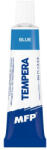 MFP Tempera Tubusos 12 ml Kék (MFP6300365)