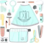 UMU Toys Joc de rol La coafor, UMU Toys (UM_1281) Bucatarie copii