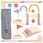 UMU Mini golf, UMU Toys (UM_1353)