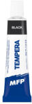  MFP Tempera Tubusos 12 ml Fekete (MFP6300362)