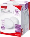 Nuk Tampoane San High Perform 60 Buc/cutie (nuktampsanhp60) (4008600384885)
