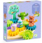 DJECO Joc Woodytwist, Djeco (DJ06416)