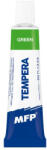  MFP Tempera Tubusos 12 ml Zöld (MFP6300366)