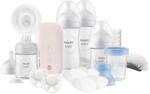 Philips SCD340/31 Avent, pompa de san electrica (1100026956)