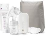 Philips SCF396/31 Avent, pompa de san electrica (1100026955)