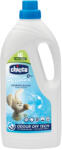 Chicco Detergent lichid hipoalergenic Chicco pentru haine, 1.5litri, 0luni+ (0753220-7)