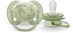 Philips Suzete ultra-air Philips Avent SCF092 - 2 modele disponibile (AQUILA-ART_28351)