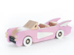 Marc toys Masina handmade CADILLAC, Marc toys (MCA0004)