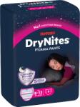 Kimberly-Clark Huggies DryNites Pants de noapte (2244012)