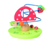 Egmont Toys Joc de indemanare ciupercuta, Egmont Toys (Egm_511075)