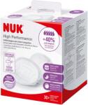 Nuk Tampoane San High Perf 30 Buc/cutie (nuktampsanudry) (4008600384946)