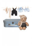 Egmont Toys Morris - ursuletul cu valiza, Egmont Toys (Egm_700104) - infant Bucatarie copii