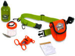 Navir Centura cu accesorii Explora, Navir (N_8099) Bucatarie copii