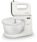 Philips Kitchen HR3745/00 Mixer cu bol (AQUILA-ART_12707) Bucatarie copii
