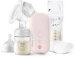 Philips SCF395/31 Avent, pompa de san electrica (1100026953)