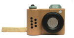 Egmont Toys Camera foto, Egmont Toys (Egm_700002) - infant Bucatarie copii