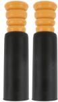 SACHS Kit protectie praf, amortizor SACHS 900 609 (900 609)