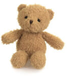 Egmont Toys Jucarie muzicala ursuletul Morris, Egmont Toys (Egm_120639) - infant Bucatarie copii
