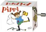 Fridolin Flasneta Fridolin Pippi Langstrumpf, (Fr_58347) - infant