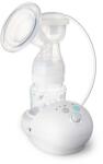 Canpol babies Babies Pompa de San Electrica Easy Start - 12/215 (5901691876583)