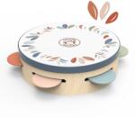 Speedy Monkey Instrument muzical Tamburina, Speedy Monkey (SM_SP5003)