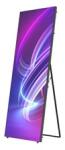 HIKVISION DS-D4525CH-1FQ LED Poster (317006803)