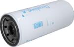 Donaldson P554105 - FILTRU ULEI - compatibil 2721788 - Donaldson-P554105 (DONALDSONP554105)