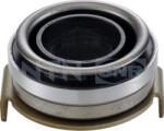 SNR Rulment de presiune ambreiaj Rulment de presiune SNR BAC377.00 - compatibil Opel, Vauxhall, Suzuki, Daewoo (SNRBAC37700)
