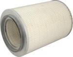 Donaldson Filtru aer Donaldson P134353 (DONALDSONP134353)