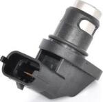 Bosch Generator impulsuri Bosch 0 281 002 728 (BOSCH0281002728)